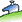 SmartFAQ